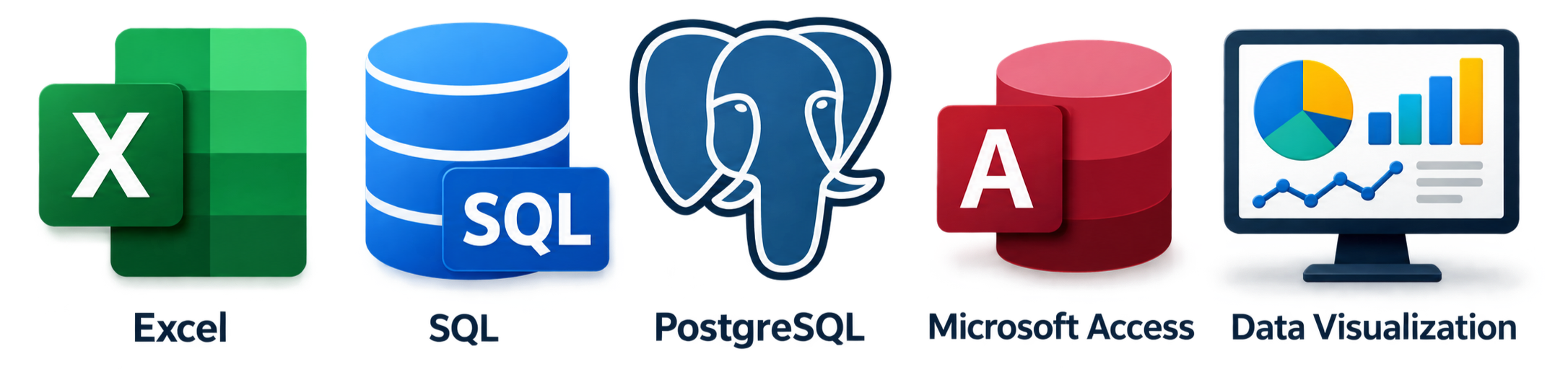 Software Tools